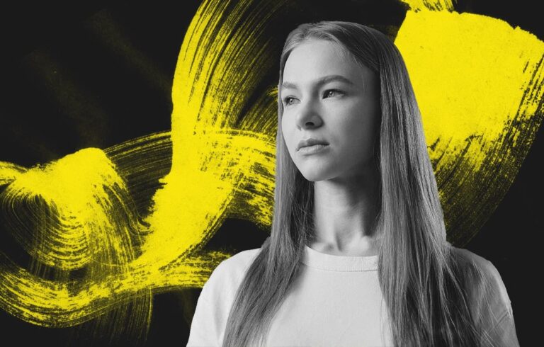 „Influencer na Castflixu získává transparentní a férovou odměnu, která je pevně stanovena jako „10 % z obratu Castflixu“. Tato částka se následně rozdělí mezi influencery.