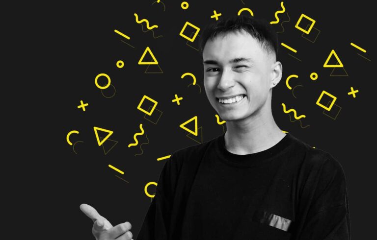 Host na Castflixu získává 10% z obratu celé platformy. Z každé epizody, ve které vystupuje, má pravidelný měsíční příjem, podobně jako tantiémy, dokud je epizodana vysílána.